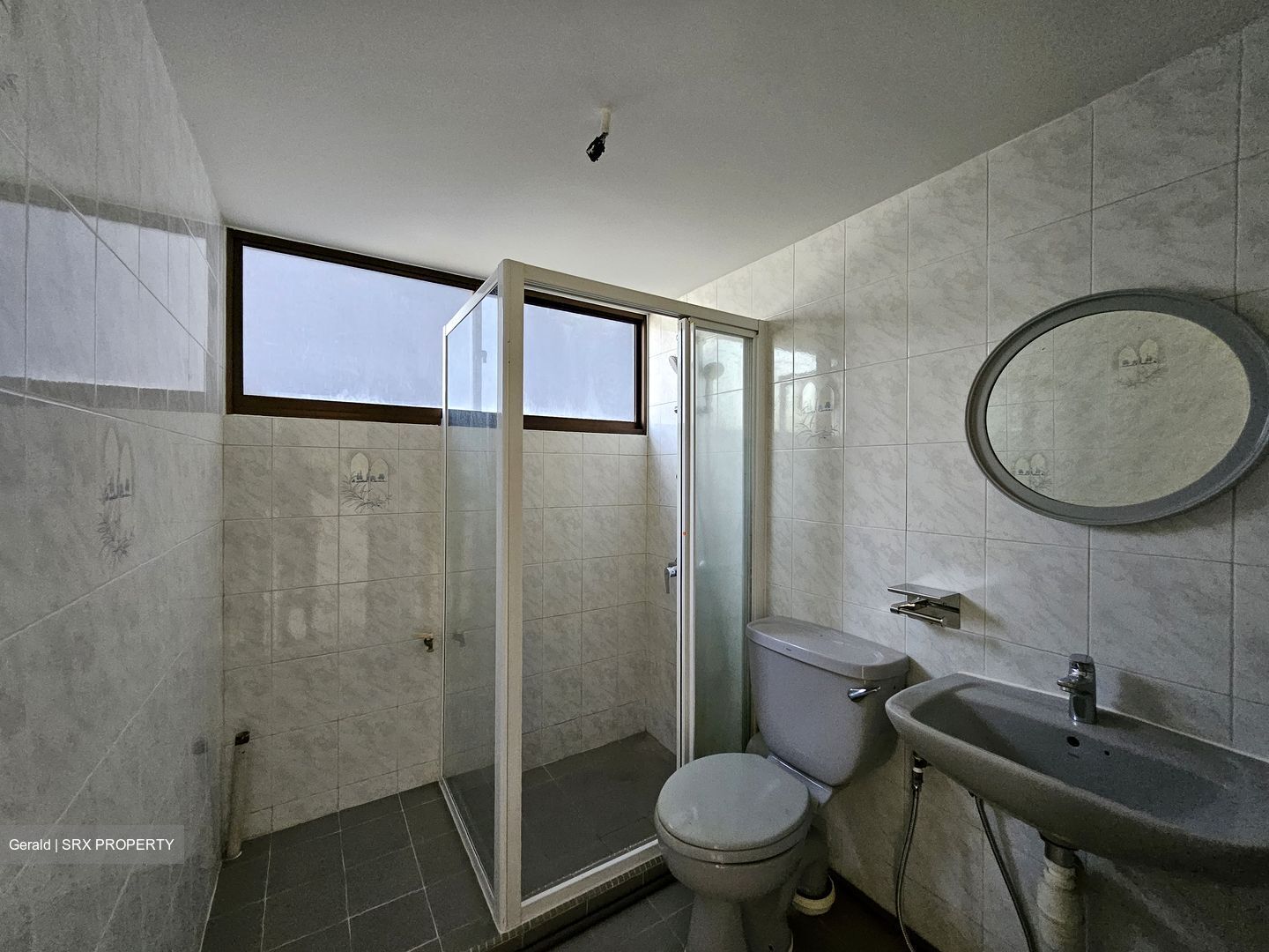 Dunearn Road (D11), Condominium #527355971